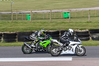 enduro-digital-images;event-digital-images;eventdigitalimages;lydden-hill;lydden-no-limits-trackday;lydden-photographs;lydden-trackday-photographs;no-limits-trackdays;peter-wileman-photography;racing-digital-images;trackday-digital-images;trackday-photos